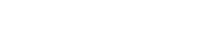 长沙网站建设,长沙网站建设公司